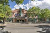 1140 Capitol Street - Photo 22