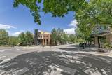 1140 Capitol Street - Photo 23