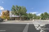 1140 Capitol Street - Photo 24