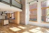1140 Capitol Street - Photo 3