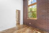 1140 Capitol Street - Photo 5