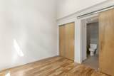 1140 Capitol Street - Photo 6