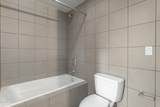 1140 Capitol Street - Photo 8