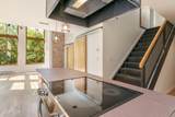 1140 Capitol Street - Photo 9