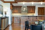 728 Lionshead Circle - Photo 7