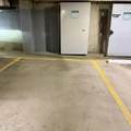 240 Chapel Place - Photo 14