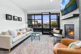 240 Chapel Place - Photo 2