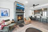 240 Chapel Place - Photo 3