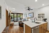 240 Chapel Place - Photo 1