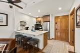 240 Chapel Place - Photo 10