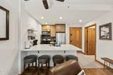 240 Chapel Place - Photo 11