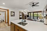 240 Chapel Place - Photo 12