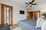 240 Chapel Place - Photo 13