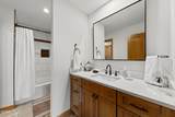 240 Chapel Place - Photo 14