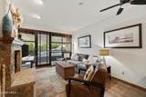 240 Chapel Place - Photo 15