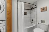240 Chapel Place - Photo 20