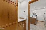 240 Chapel Place - Photo 22