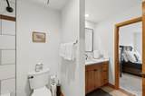 240 Chapel Place - Photo 23