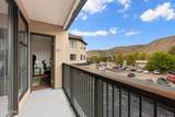 240 Chapel Place - Photo 24