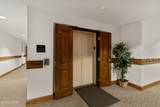 240 Chapel Place - Photo 25