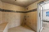 240 Chapel Place - Photo 27