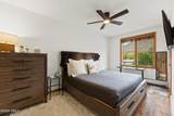 240 Chapel Place - Photo 3