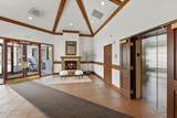 240 Chapel Place - Photo 32