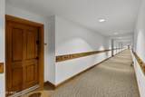 240 Chapel Place - Photo 33