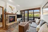 240 Chapel Place - Photo 4