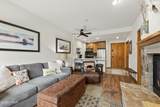 240 Chapel Place - Photo 5