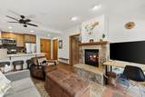 240 Chapel Place - Photo 7