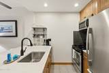 240 Chapel Place - Photo 8