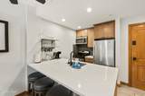 240 Chapel Place - Photo 9