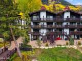 4650 Vail Racquet Club Drive - Photo 1
