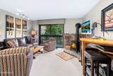 4650 Vail Racquet Club Drive - Photo 10