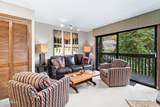 4650 Vail Racquet Club Drive - Photo 11
