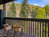 4650 Vail Racquet Club Drive - Photo 12