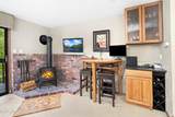 4650 Vail Racquet Club Drive - Photo 13