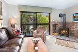 4650 Vail Racquet Club Drive - Photo 14