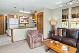 4650 Vail Racquet Club Drive - Photo 15