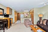 4650 Vail Racquet Club Drive - Photo 16
