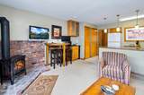 4650 Vail Racquet Club Drive - Photo 17