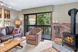 4650 Vail Racquet Club Drive - Photo 18