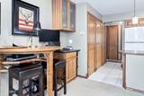 4650 Vail Racquet Club Drive - Photo 19