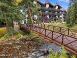 4650 Vail Racquet Club Drive - Photo 2