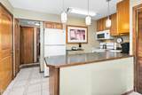 4650 Vail Racquet Club Drive - Photo 20