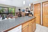 4650 Vail Racquet Club Drive - Photo 21
