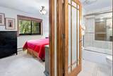 4650 Vail Racquet Club Drive - Photo 23