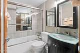 4650 Vail Racquet Club Drive - Photo 24