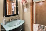 4650 Vail Racquet Club Drive - Photo 25
